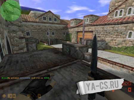 [DR]Bank