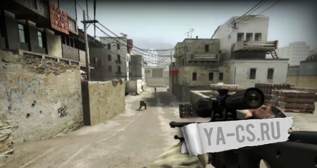 Продажа 1 аккаунта с CS:GO + бонусы