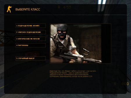 bb5afe3ccf0d.jpg