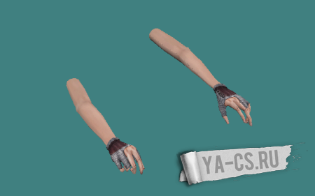 bknes.png