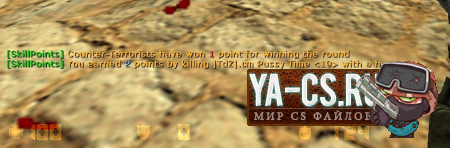 bwgqq.png