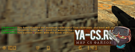 bzoao.png
