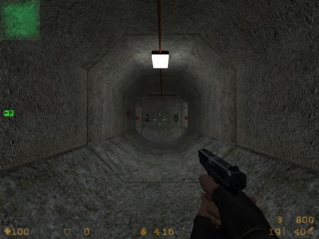 c4e3bceba745.jpg