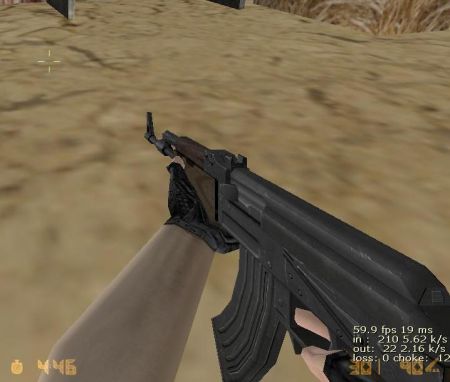 csnew3.jpg