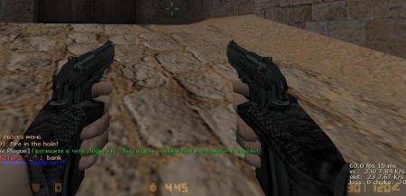 csnewweapon.jpg