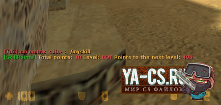 dka1u.png