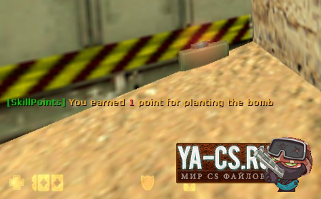 hmpxs.png
