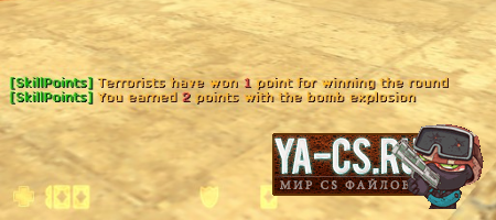 hoglp.png