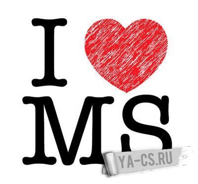 ilovems8x6.jpg