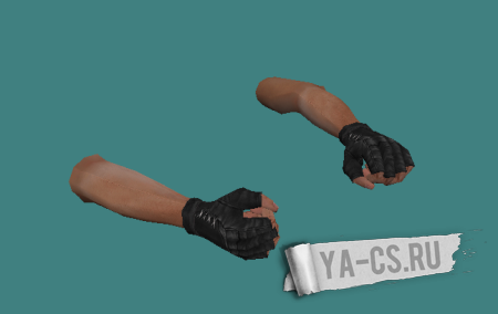 jbeknife.png