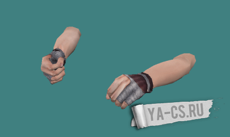 jbknife.png