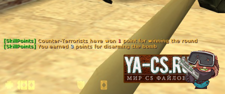 kcl7o.png