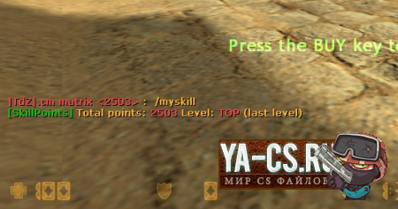 kuv9c.png