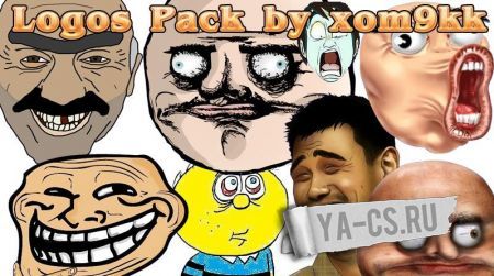 logos_pack_by_xom9kk.jpg