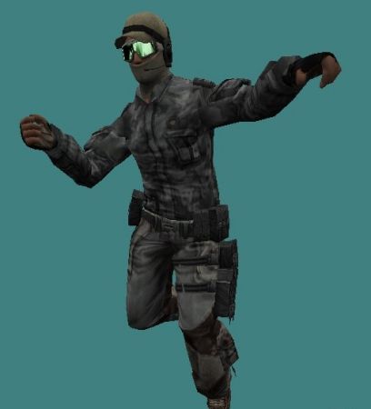 model1.jpg