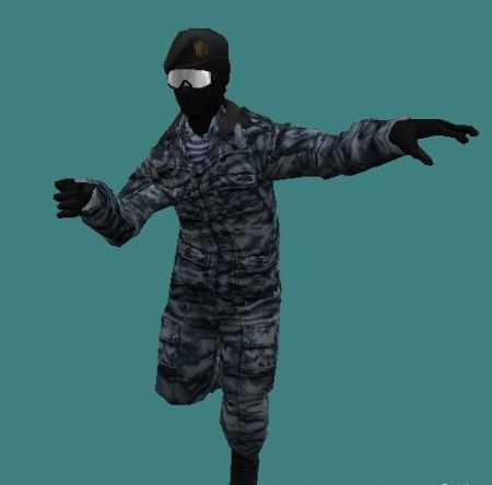 model2.jpg