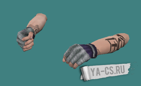 rukisystem.png