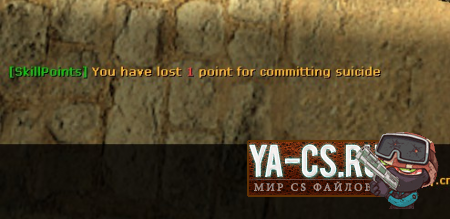 sfozz.png