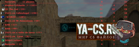 uyuv9.png