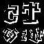 2-preview.png