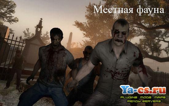 8ccc4a654c00.jpg