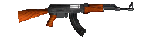 ak47.gif