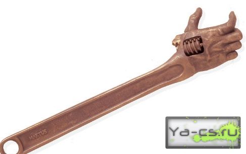 hand_wrench2.jpg