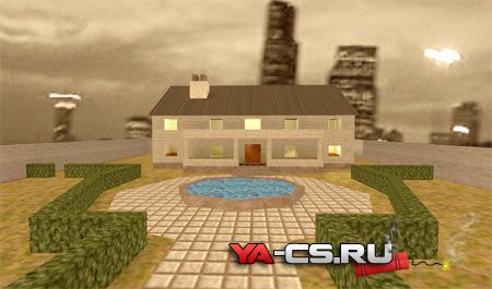 mansion.jpg