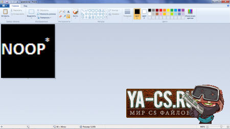 5-preview.png