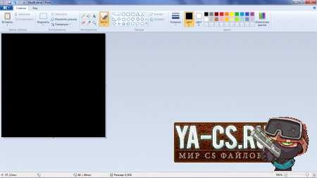 6-preview.png
