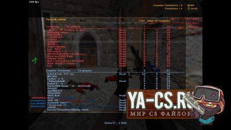 cs-rate