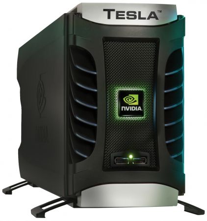 Игра на широком дисплее (квадрат и добавление разрешений) Nvidia