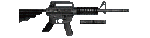 m4a1.gif