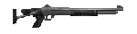 xm1014.gif