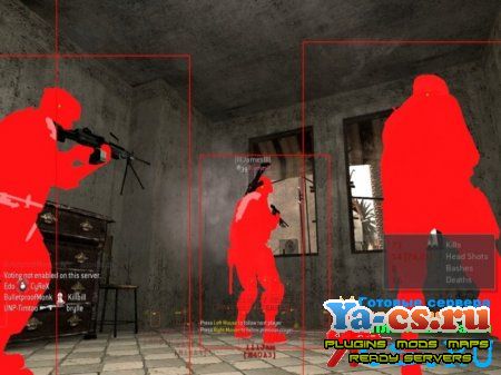 aimbatdetect_1.4.jpg