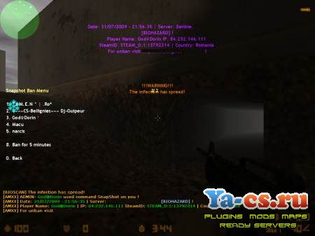 yacs.ri_new.jpg