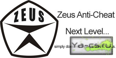 zeus.png