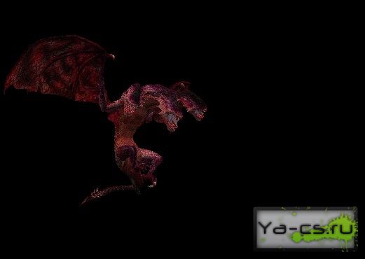 dragon.jpg