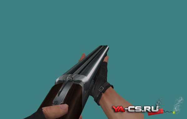 [ZP] Extra Iteam  Dbarell + sma