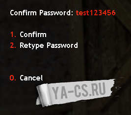 p2.png
