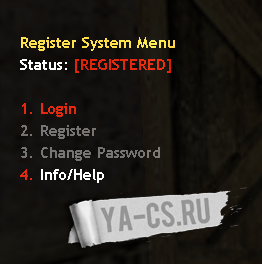 p3.png