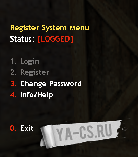 p4.png