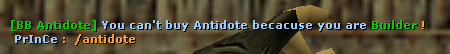 untitled.png