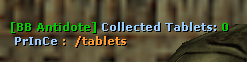 untitled2.png