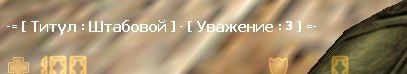 vd6dwyutvtg.jpg
