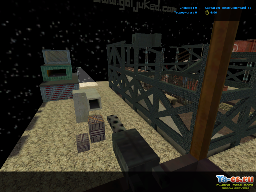 zm_constructionyard_b10001.png