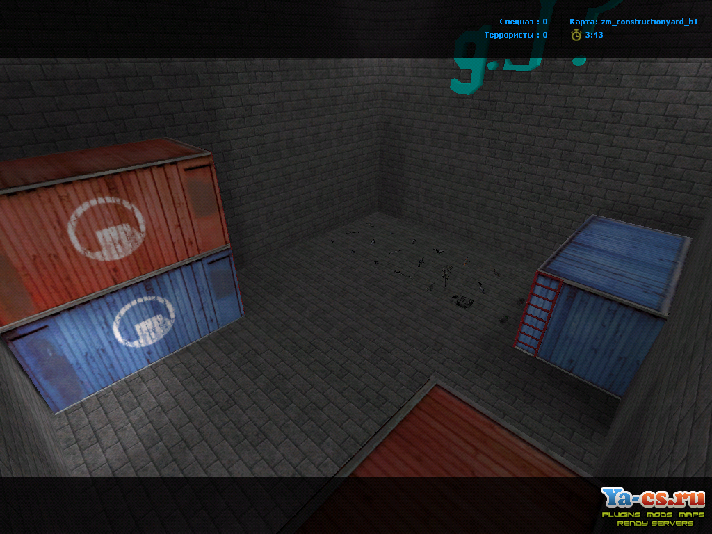 zm_constructionyard_b10002.png