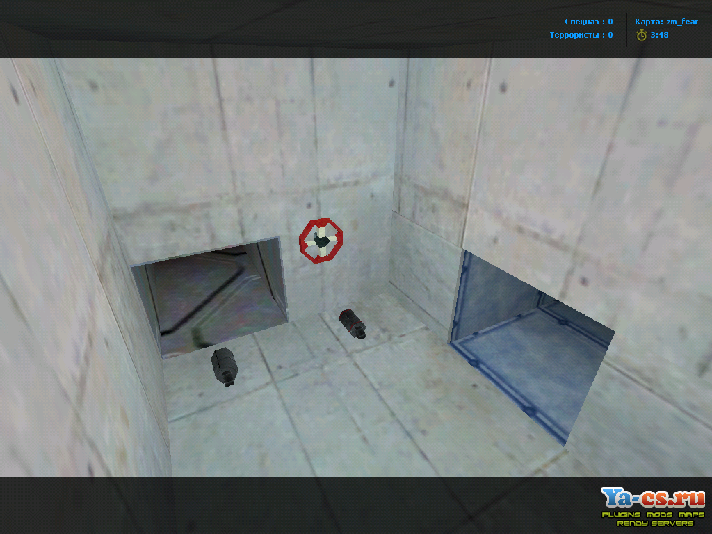 zm_fear0001.png