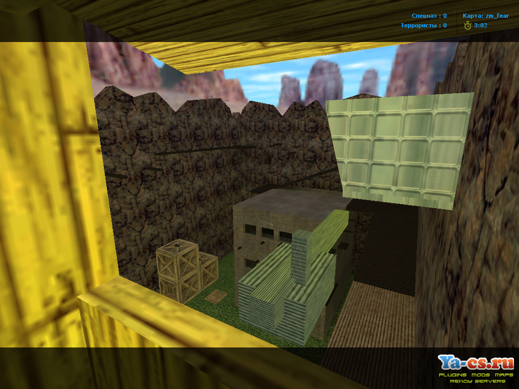 zm_fear0002.png