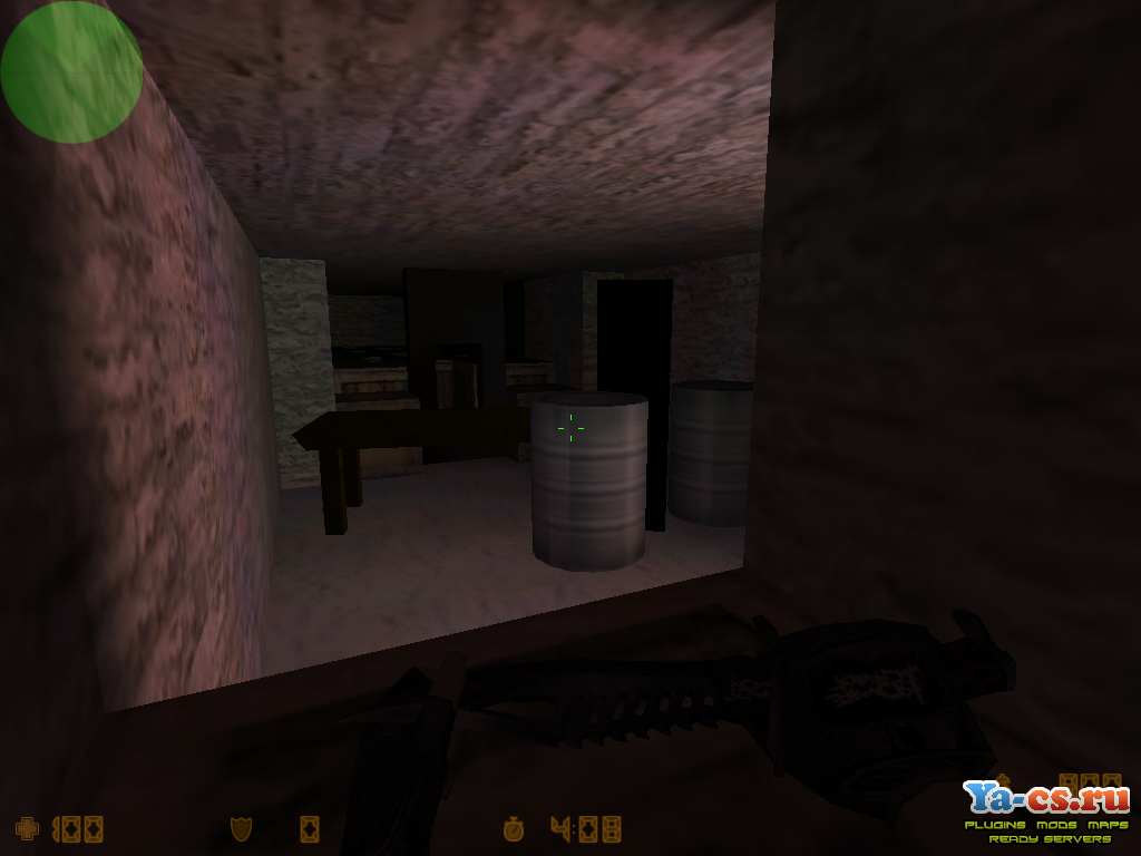 zm_snowbase0001.png